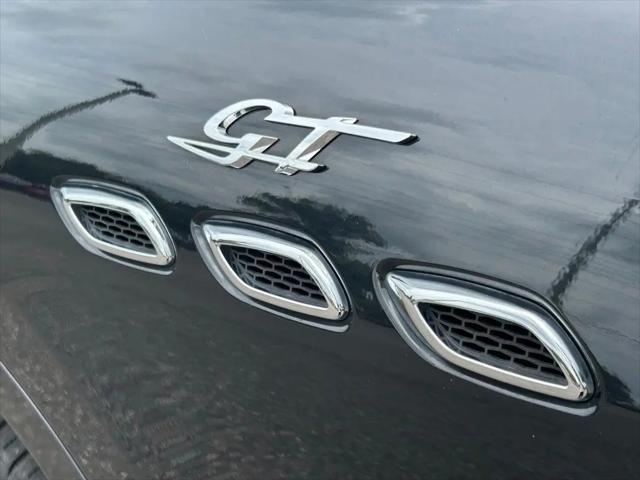 2023 Maserati Levante GT