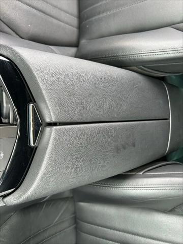 2023 Maserati Levante GT