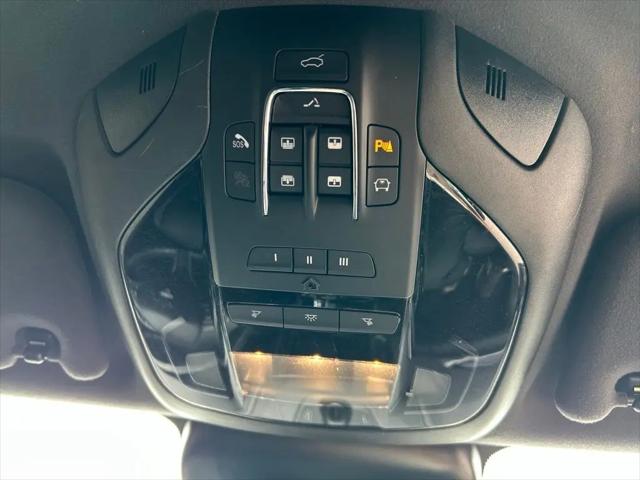 2023 Maserati Levante GT