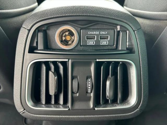 2023 Maserati Levante GT