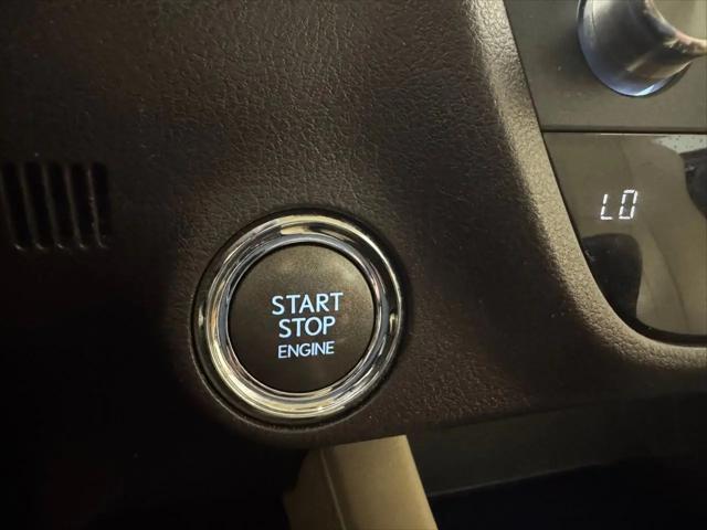 2016 Lexus RX 350 RX 350