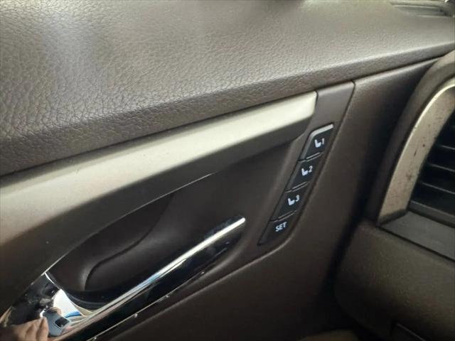 2016 Lexus RX 350 RX 350