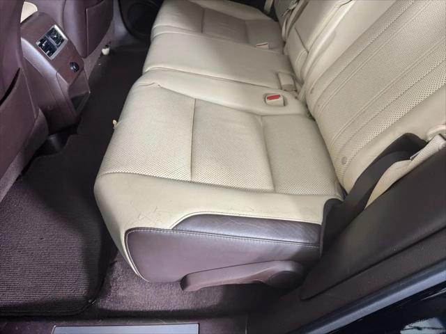 2016 Lexus RX 350 RX 350