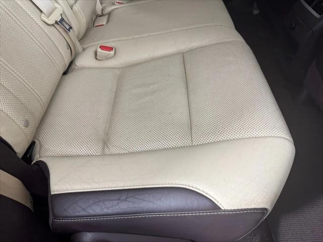 2016 Lexus RX 350 RX 350