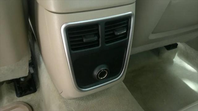 2013 Chrysler 300 Motown