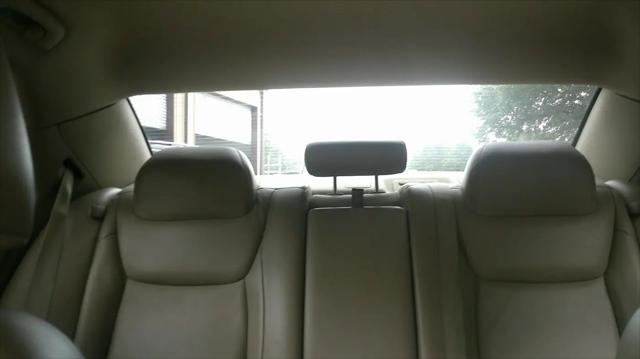 2013 Chrysler 300 Motown