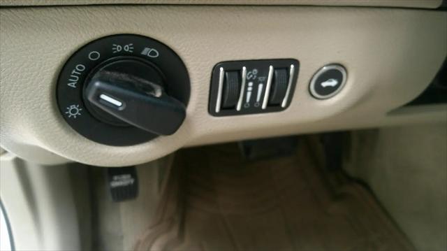 2013 Chrysler 300 Motown