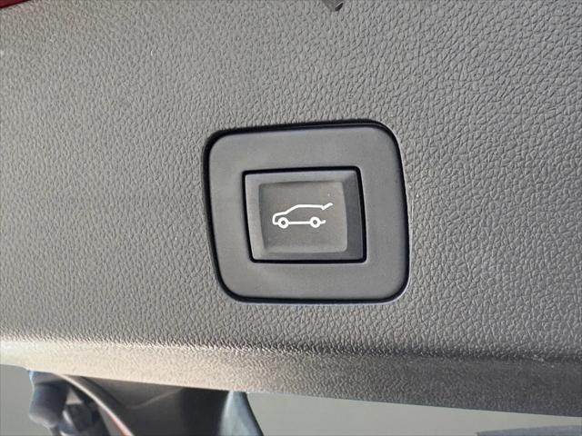 2022 Buick Encore GX FWD Select