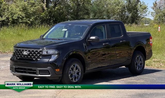 2026 Ford Maverick XLT for sale in Mt Orab, OH