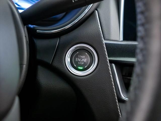 2023 Cadillac CT5-V V-Series Blackwing