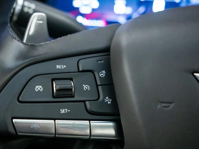 2023 Cadillac CT5-V V-Series Blackwing