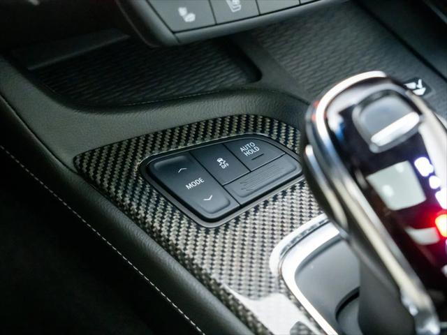 2023 Cadillac CT5-V V-Series Blackwing