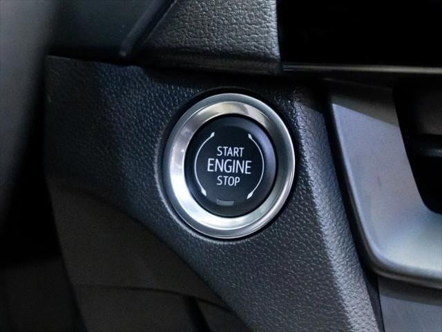 2026 Cadillac CT4 Sport RWD