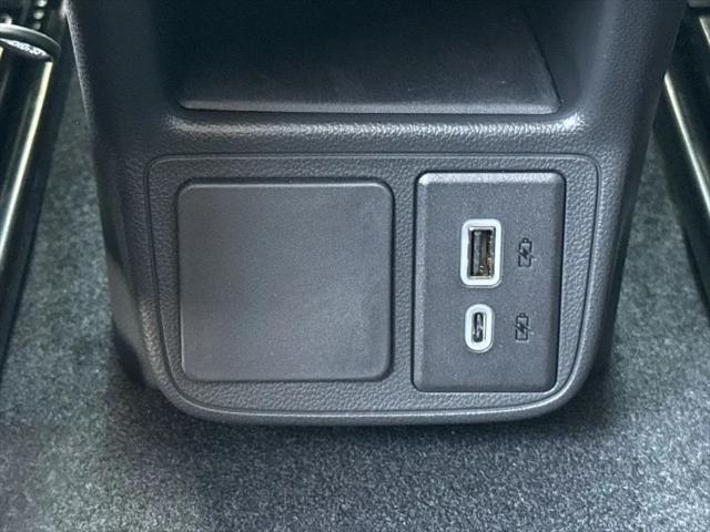 2026 Buick Encore GX Preferred AWD
