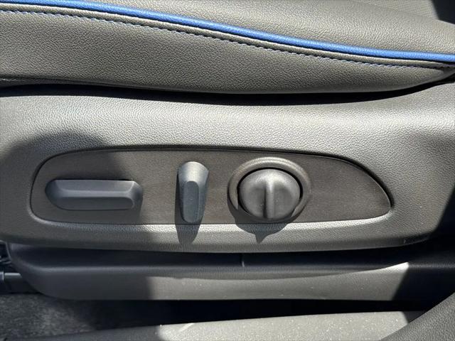 2026 Buick Encore GX Sport Touring AWD