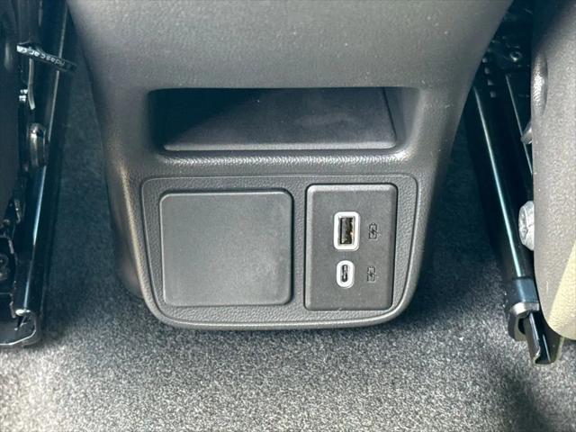 2026 Buick Encore GX Sport Touring AWD