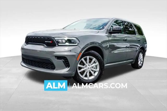 2026 Dodge Durango GT RWD for sale in Kennesaw, GA