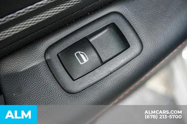2026 Dodge Durango GT RWD
