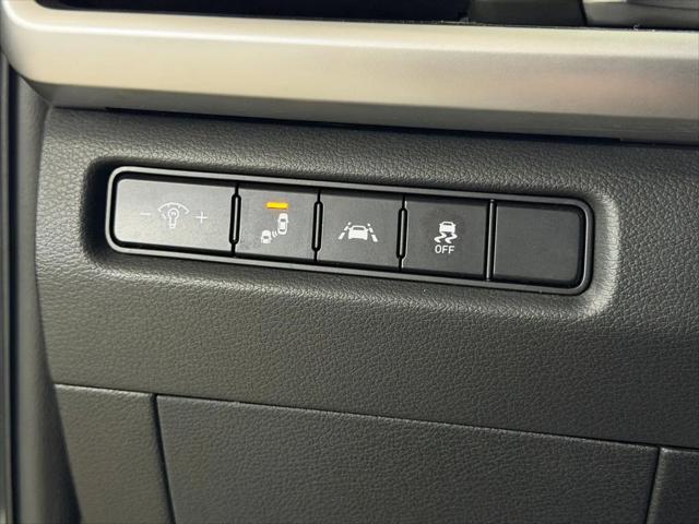 2021 Kia Telluride LX