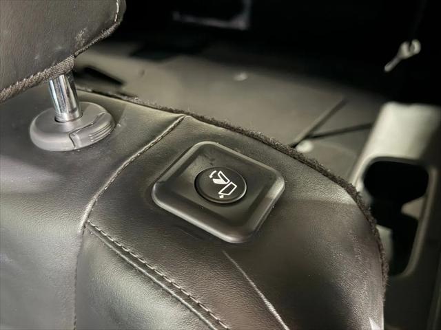 2021 Kia Telluride LX