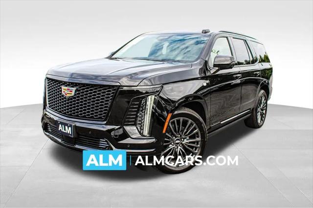 2026 Cadillac Escalade Platinum Sport for sale in Duluth, GA
