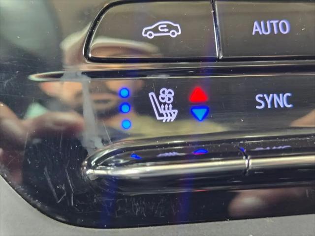 2022 Buick Envision FWD Avenir