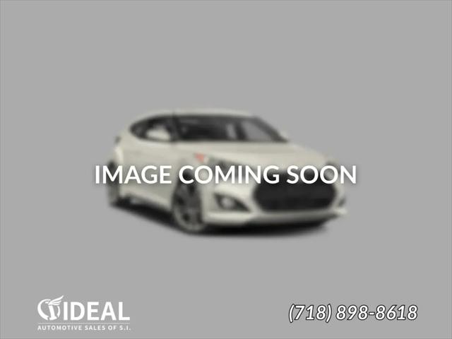2021 GMC Savana Cargo RWD 2500 Regular Wheelbase Work Van for sale in Staten Island, NY
