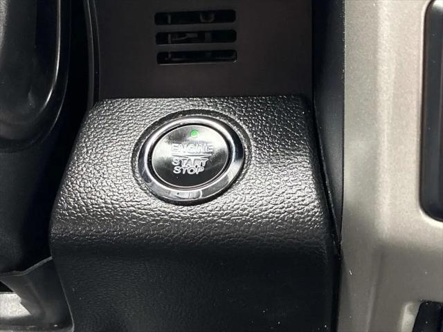 2019 Ford F-350 LARIAT