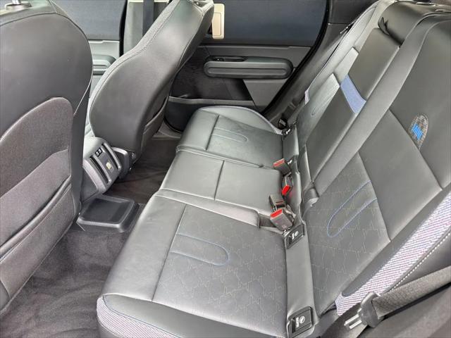 2025 MINI Cooper Countryman Cooper S