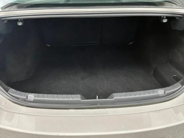 2024 Mazda Mazda3 2.5 S Preferred
