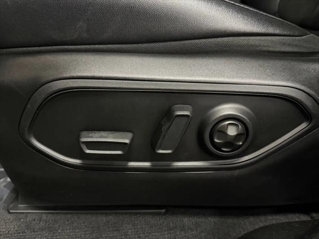 2024 Jeep Grand Cherokee Altitude X 4x4