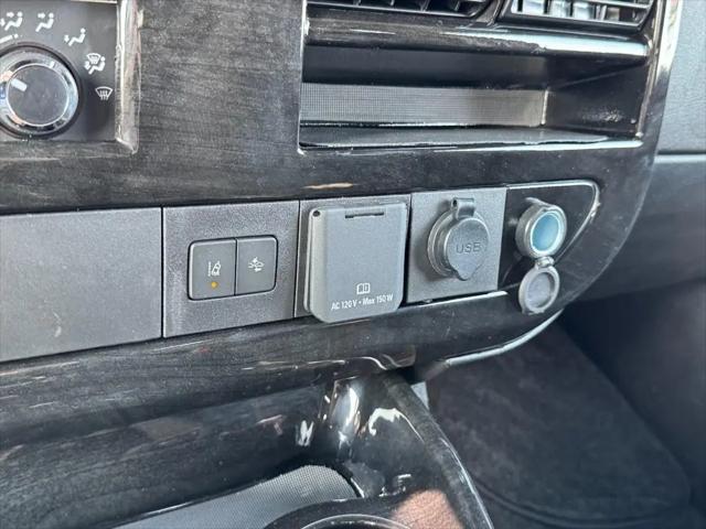 2026 GMC Savana Cargo 2500 Extended Wheelbase, Work Van, RWD