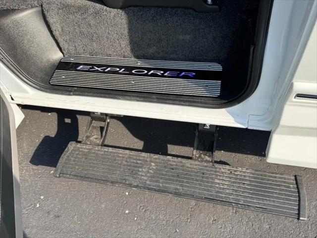 2026 GMC Savana Cargo 2500 Extended Wheelbase, Work Van, RWD