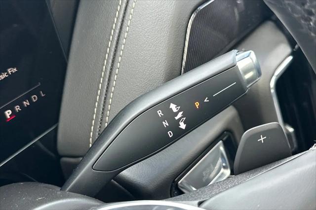 2026 GMC Yukon XL 4WD Elevation
