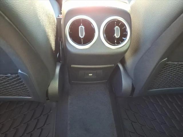 2026 Mercedes-Benz CLA 250 CLA 250