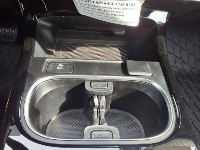2026 Mercedes-Benz CLA 250 4MATIC