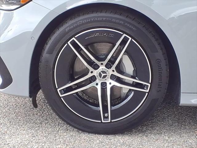 2026 Mercedes-Benz E 350 E 350