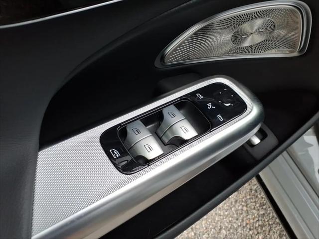 2026 Mercedes-Benz E 350 E 350