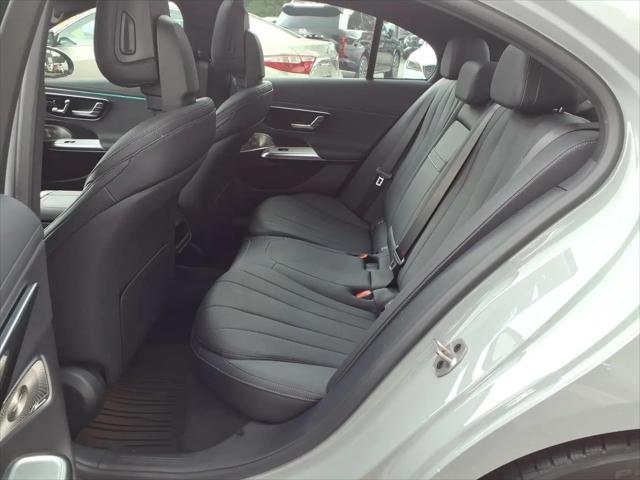 2026 Mercedes-Benz E 350 E 350