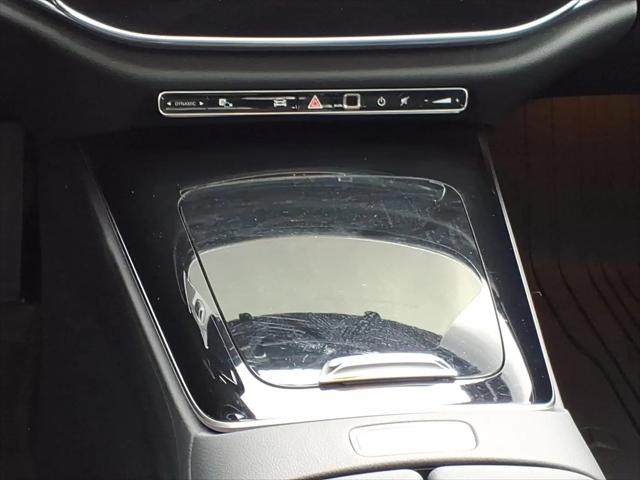 2026 Mercedes-Benz E 350 E 350