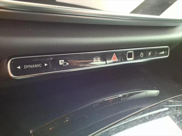 2026 Mercedes-Benz E 350 E 350