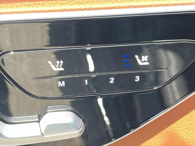 2026 Mercedes-Benz C-CLASS C 300 C 300