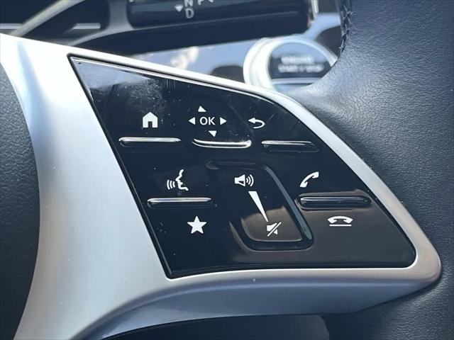 2026 Mercedes-Benz C-CLASS C 300 C 300