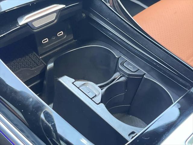 2026 Mercedes-Benz C-CLASS C 300 C 300