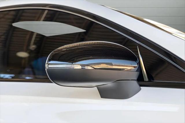 2021 Mercedes-Benz A 220 A 220