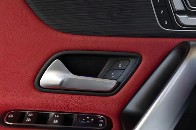 2021 Mercedes-Benz A 220 A 220