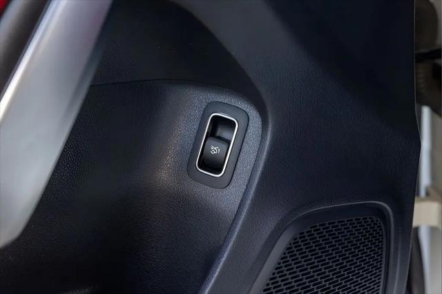 2021 Mercedes-Benz A 220 A 220