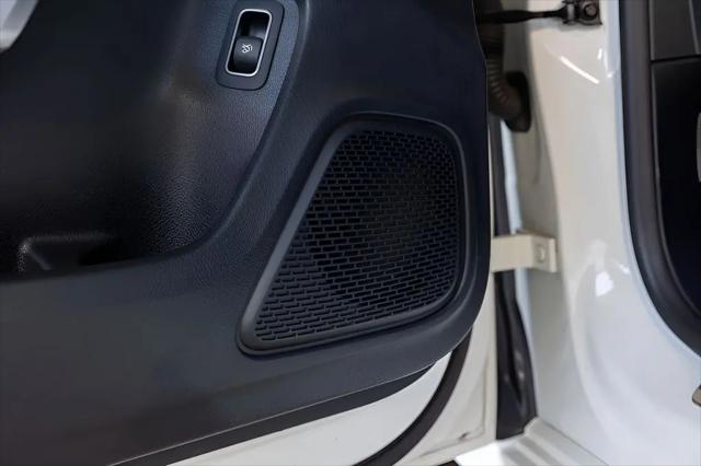 2021 Mercedes-Benz A 220 A 220