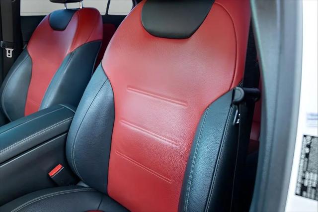 2021 Mercedes-Benz A 220 A 220