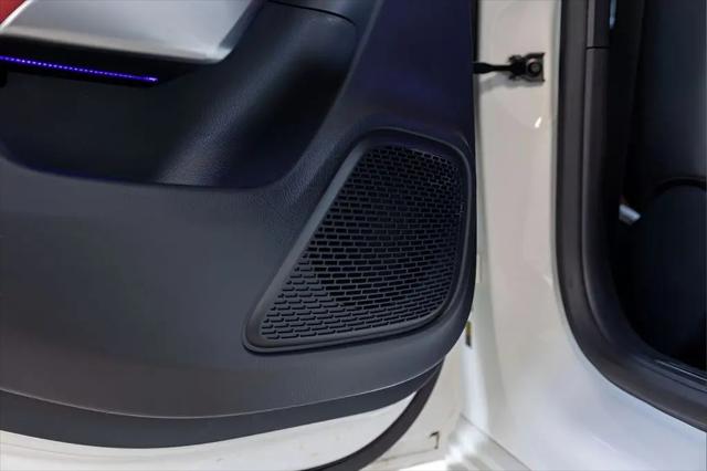 2021 Mercedes-Benz A 220 A 220